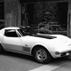 Illustration for article titled Heres An Interesting Corvette Picture From The Depths Of Communism